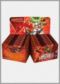 Unstable 英語版 ドラフトブースター 1BOX