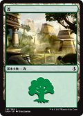 森/Forest 【日本語版】 [AKH-No.267]