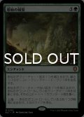 原始の報奨/Primeval Bounty 【日本語版】 [BLC-緑MR]