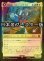 画像1: [FOIL] 戦術家、ウルトラマグナス/Ultra Magnus, Tactician ● (日本産ブースター版) 【日本語版】 [BOT-金MR] (1)