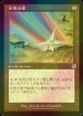 [FOIL] 彩色の星/Chromatic Star (旧枠・海外産ブースター版) 【日本語版】 [BRR-灰U]