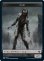 画像1: ゾンビ/ZOMBIE & 人間・兵士/HUMAN SOLDIER No.003-5 (IKO・ランダム) 【日本語版】 [C20-トークン] (1)