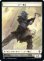 画像2: 多相の戦士/SHAPESHIFTER No.023 & コー・戦士/KOR WARRIOR 【日本語版】 [CLB-トークン] (2)