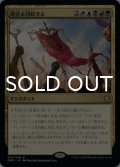 連合よ団結せよ/Unite the Coalition 【日本語版】 [DMC-金R]