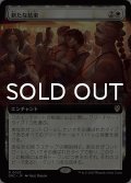 新たな結束/Renewed Solidarity (拡張アート版) 【日本語版】 [DRC-白R]