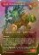 画像2: [FOIL] 名高き女族長、グラブ/Grub, Storied Matriarch (全面アート版) 【英語版】 [ECL-黒R] (2)