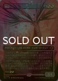 [FOIL] 快心/Catharsis (全面アート版) 【日本語版】 [ECL-金MR]