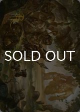 防衛反応/Protective Response No.003 (箔押し版) 【英語版】 [ECL-アート]