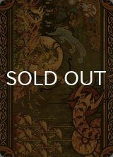 勝利の年代記/Chronicle of Victory No.027 (箔押し版) 【英語版】 [ECL-アート]