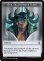 画像2: 大鹿/ELK & シャドウムーアの末裔、オーコ/OKO, SHADOWMOOR SCION 【英語版】 [ECL-トークン] (2)