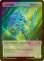 画像1: [FOIL] 多相の戦士/SHAPESHIFTER & マーフォーク/MERFOLK 【英語版】 [ECL-トークン] (1)