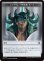 画像2: 大鹿/ELK & シャドウムーアの末裔、オーコ/OKO, SHADOWMOOR SCION 【日本語版】 [ECL-トークン] (2)