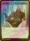 画像1: [FOIL] 冷酷な船長、テゼレット/TEZZERET, CRUEL CAPTAIN & ロボット/ROBOT 【日本語版】 [EOE-トークン] (1)