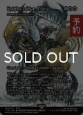 サンドリア騎士団/Knights of San d'Oria (全面アート版) 【英語版】 [FCA-白MR] (予約S)