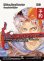 画像1: 剣士、フリオニール/Firion, Swordmaster (全面アート版) 【英語版】 [FCA-白R] (予約R) (1)