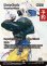 画像1: 魔王ザンデ/Master Xande (全面アート版) 【英語版】 [FCA-青R] (予約R) (1)