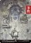 画像1: 永遠の闇/Darkness of Eternity (全面アート版) 【英語版】 [FCA-黒R] (予約R) (1)