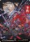 画像1: ビッグブリッジの死闘/Battle at the Big Bridge (全面アート版) 【英語版】 [FCA-黒U] (予約R) (1)