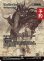 画像1: 雲海の魔人/The Cloudsea Djinn (全面アート版) 【英語版】 [FCA-緑MR] (予約R) (1)