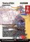 画像1: 光の戦士/Warrior of Light (全面アート版) 【英語版】 [FCA-金R] (予約R) (1)