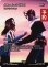 画像1: 果たされた約束/A Promise Fulfilled (全面アート版) 【英語版】 [FCA-赤U] (予約R) (1)