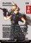 画像1: クラウド・ストライフ/Cloud Strife (全面アート版) 【英語版】 [FCA-赤MR] (予約R) (1)