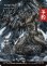 画像1: 巨神タイタン/Astral Titan (全面アート版) 【英語版】 [FCA-緑R] (予約R) (1)