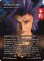画像1: シーモア＝グアド/Seymour Guado (全面アート版) 【英語版】 [FCA-金MR] (予約S) (1)