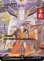 画像1: のばらの反乱軍/Wild Rose Rebellion (全面アート版) 【日本語版】 [FCA-青U] (予約R) (1)