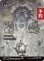 画像1: 永遠の闇/Darkness of Eternity (全面アート版) 【日本語版】 [FCA-黒R] (予約R) (1)
