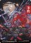 画像1: ビッグブリッジの死闘/Battle at the Big Bridge (全面アート版) 【日本語版】 [FCA-黒U] (予約R) (1)