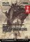 画像1: 雲海の魔人/The Cloudsea Djinn (全面アート版) 【日本語版】 [FCA-緑MR] (予約R) (1)