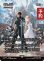 画像1: 神凪の祝福/Blessing of the Oracle (全面アート版) 【日本語版】 [FCA-白MR] (予約R) (1)