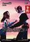 画像1: 果たされた約束/A Promise Fulfilled (全面アート版) 【日本語版】 [FCA-赤U] (予約S) (1)