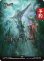 画像1: 異跡の鼓動/Thrum of the Vestige (全面アート版) 【日本語版】 [FCA-赤U] (予約R) (1)