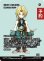 画像1: ジタン・トライバル/Zidane Tribal (全面アート版) 【日本語版】 [FCA-赤MR] (予約R) (1)