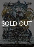 サンドリア騎士団/Knights of San d'Oria (全面アート版) 【英語版】 [FCA-白MR]
