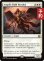 画像1: 天使の元帥/Angelic Field Marshal 【英語版】 [FDC-白R] (予約I) (1)
