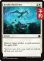 画像1: 神聖の発動/Invoke the Divine 【英語版】 [FDC-白C] (予約I) (1)