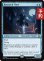 画像1: 研究泥棒/Research Thief 【英語版】 [FDC-青R] (予約I) (1)