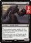 画像1: 戦墓の巨人/Diregraf Colossus 【英語版】 [FDC-黒R] (予約I) (1)