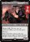 画像1: リッチの騎士、ジョス・ヴェス/Josu Vess, Lich Knight 【英語版】 [FDC-黒R] (予約I) (1)