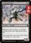 画像1: 復讐に燃えた死者/Vengeful Dead 【英語版】 [FDC-黒C] (予約I) (1)