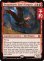 画像1: 運命の大嵐、ドラゴンホーク/Dragonhawk, Fate's Tempest 【英語版】 [FDC-赤MR] (予約I) (1)