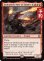 画像1: 炎の大口、ドラクセス/Drakuseth, Maw of Flames 【英語版】 [FDC-赤R] (予約I) (1)