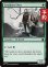 画像1: フィンドホーンのエルフ/Fyndhorn Elves 【英語版】 [FDC-緑C] (予約I) (1)