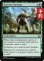 画像1: ガラクの蜂起/Garruk's Uprising 【英語版】 [FDC-緑U] (予約I) (1)