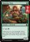 画像1: ラノワールのエルフ/Llanowar Elves 【英語版】 [FDC-緑C] (予約I) (1)