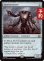 画像1: 鋼の監視者/Steel Overseer 【英語版】 [FDC-灰R] (予約I) (1)