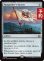 画像1: 勝者の戦旗/Vanquisher's Banner 【英語版】 [FDC-灰R] (予約I) (1)